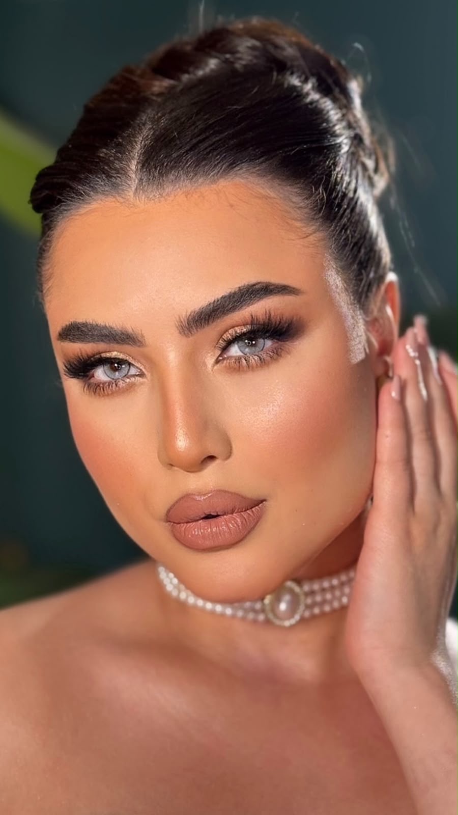 Rashil