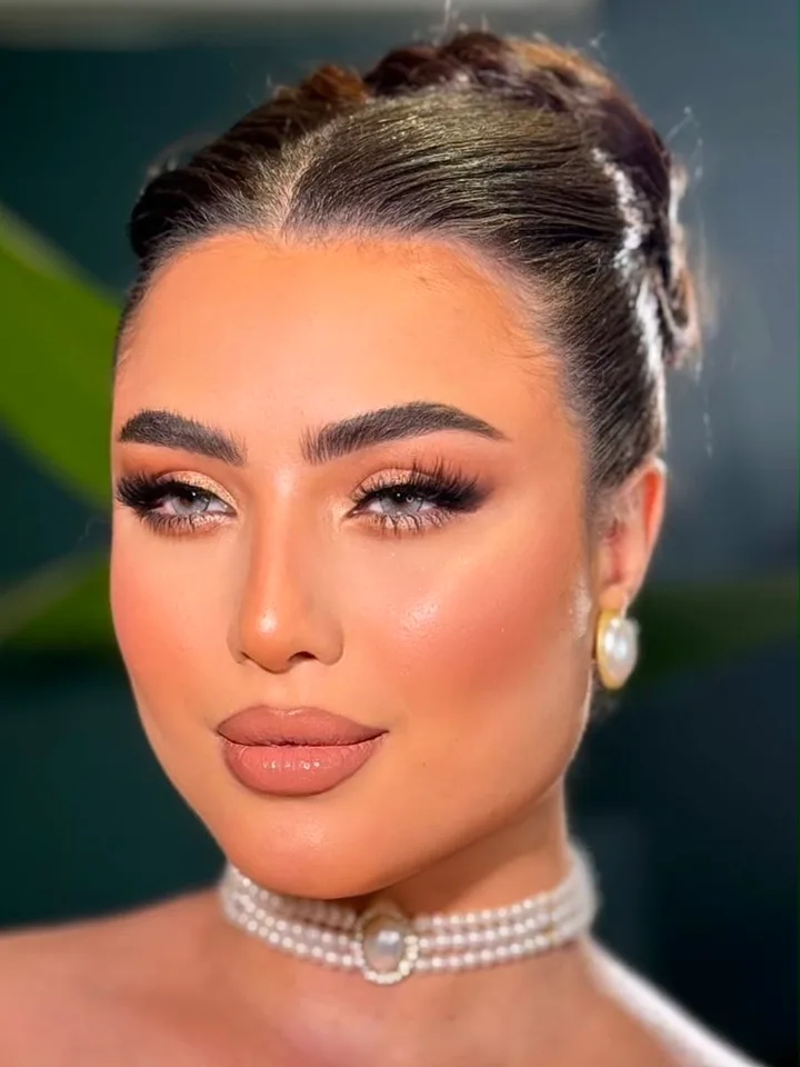 Rashil