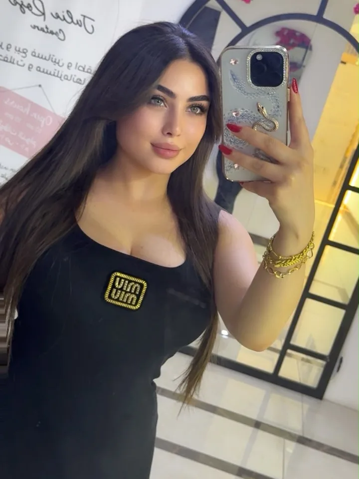 Rashil