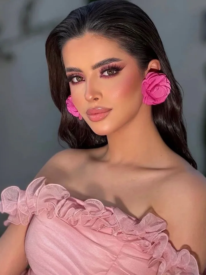 Noor