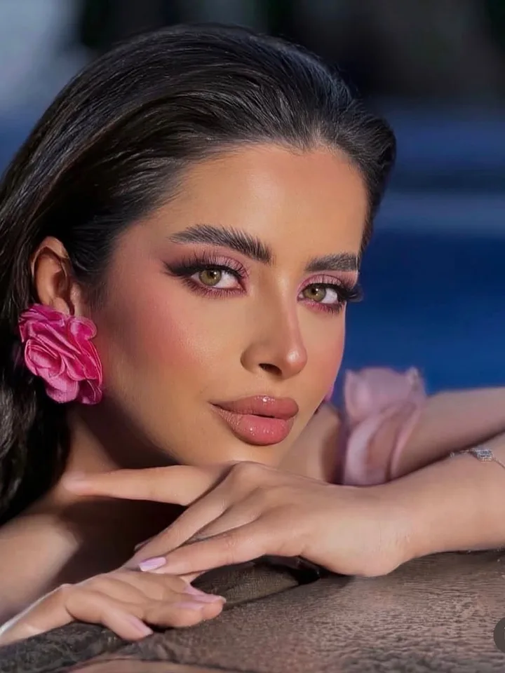 Noor