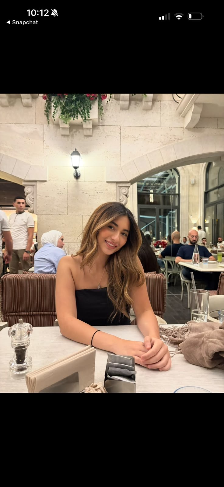 Yara