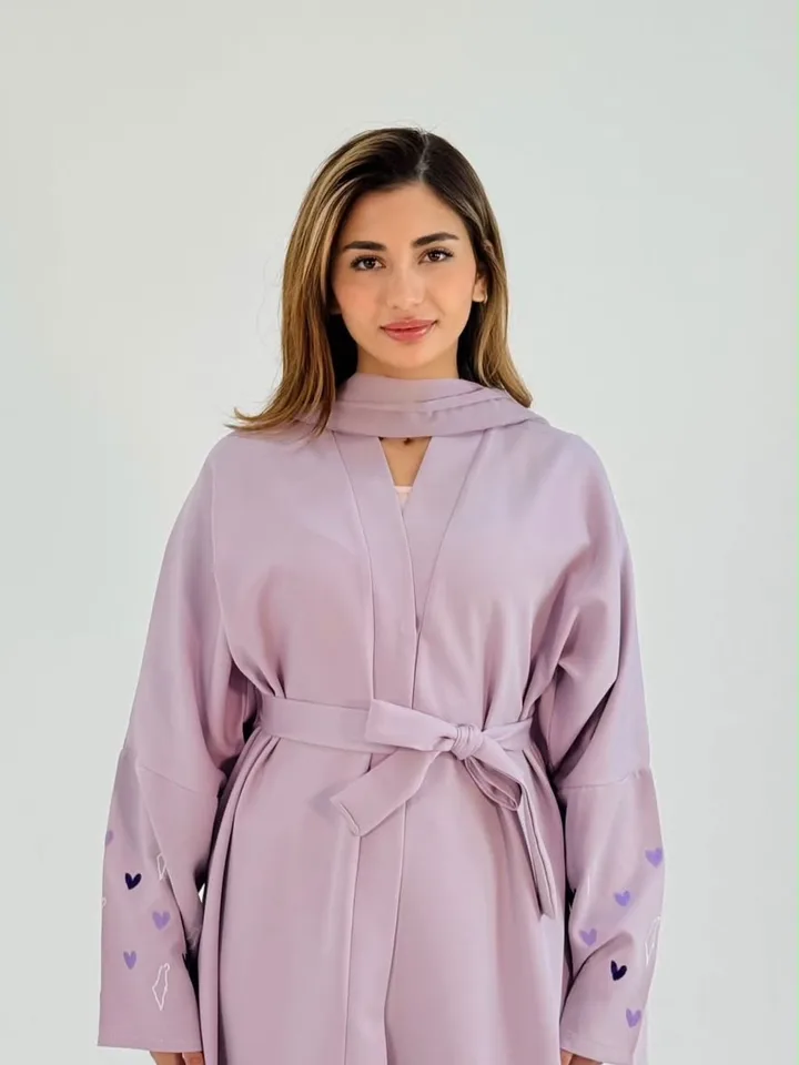 Yara