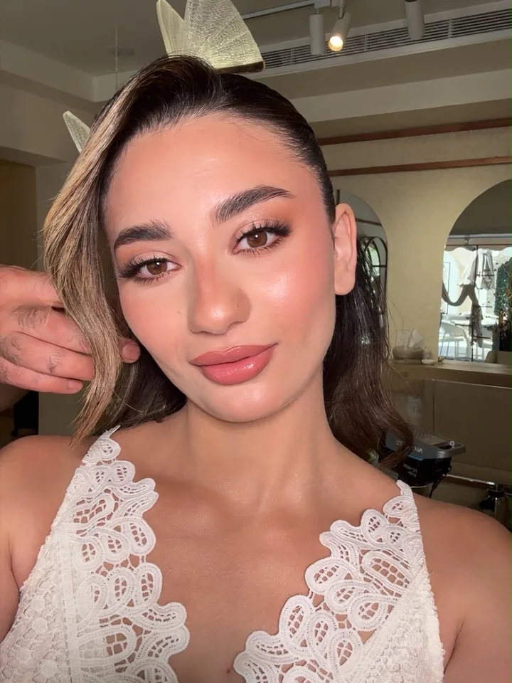 Yara