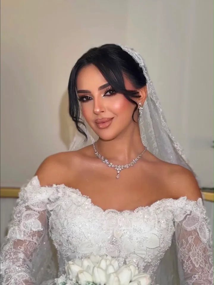 ‏sanaa