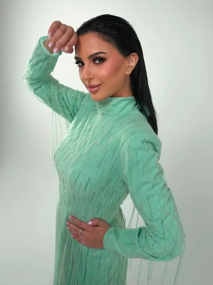 ‏sanaa