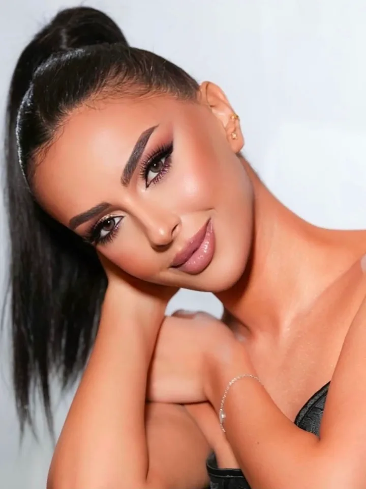 ‏sanaa