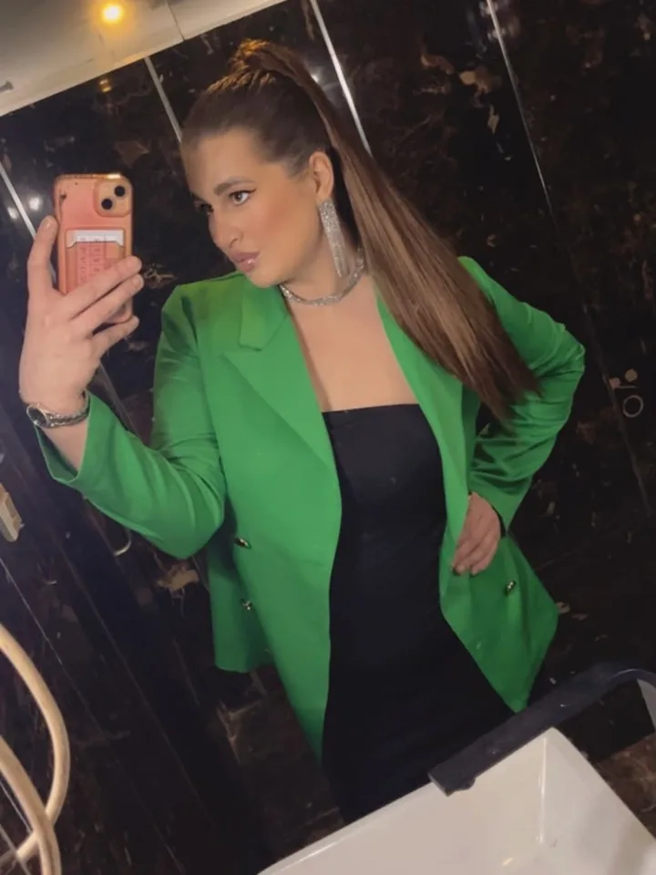 LANA