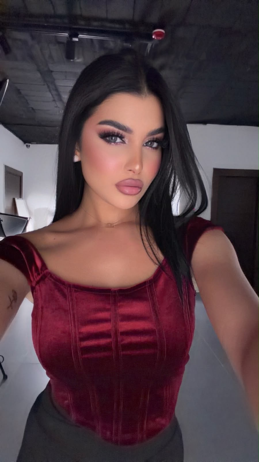 Nadine