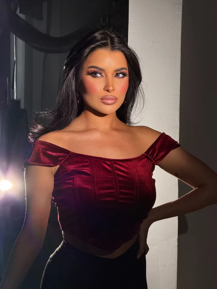 Nadine