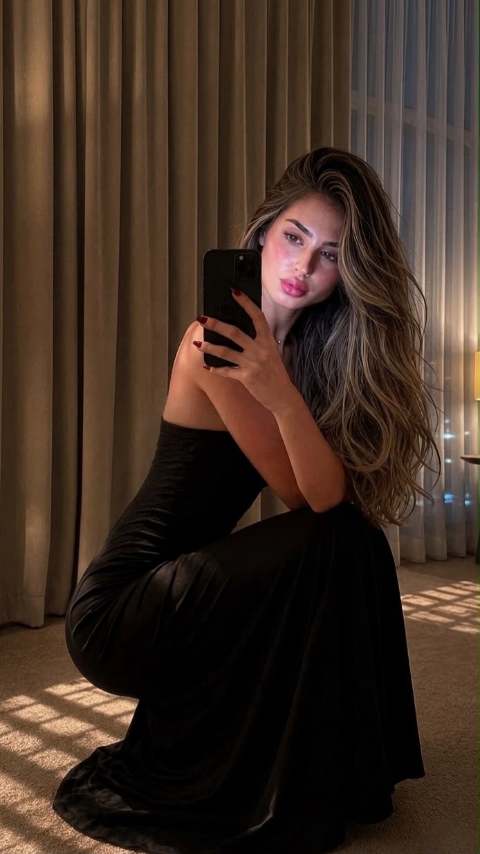 Yasmine