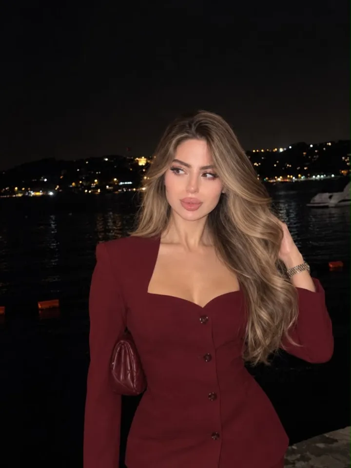 Yasmine