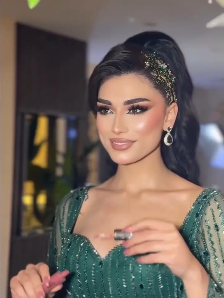 Aseel