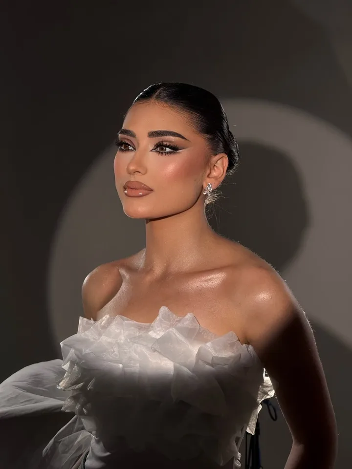 Aseel