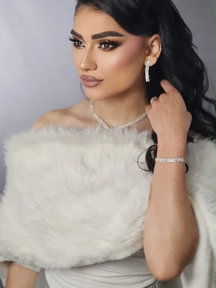 Aseel
