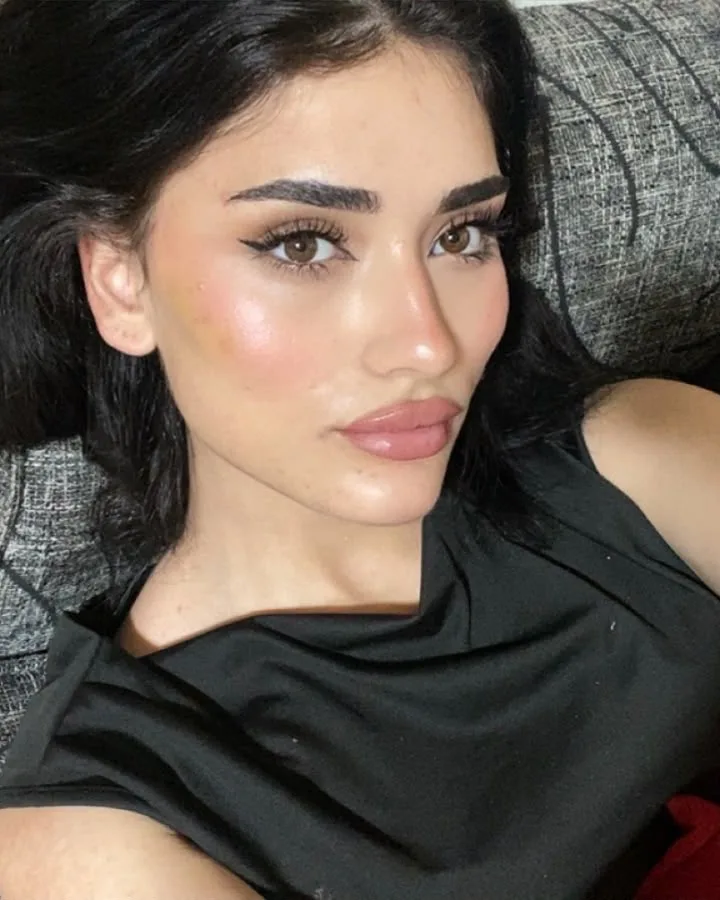 Aseel