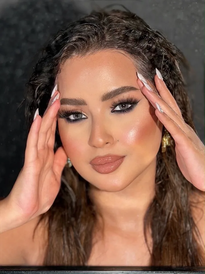 Enas