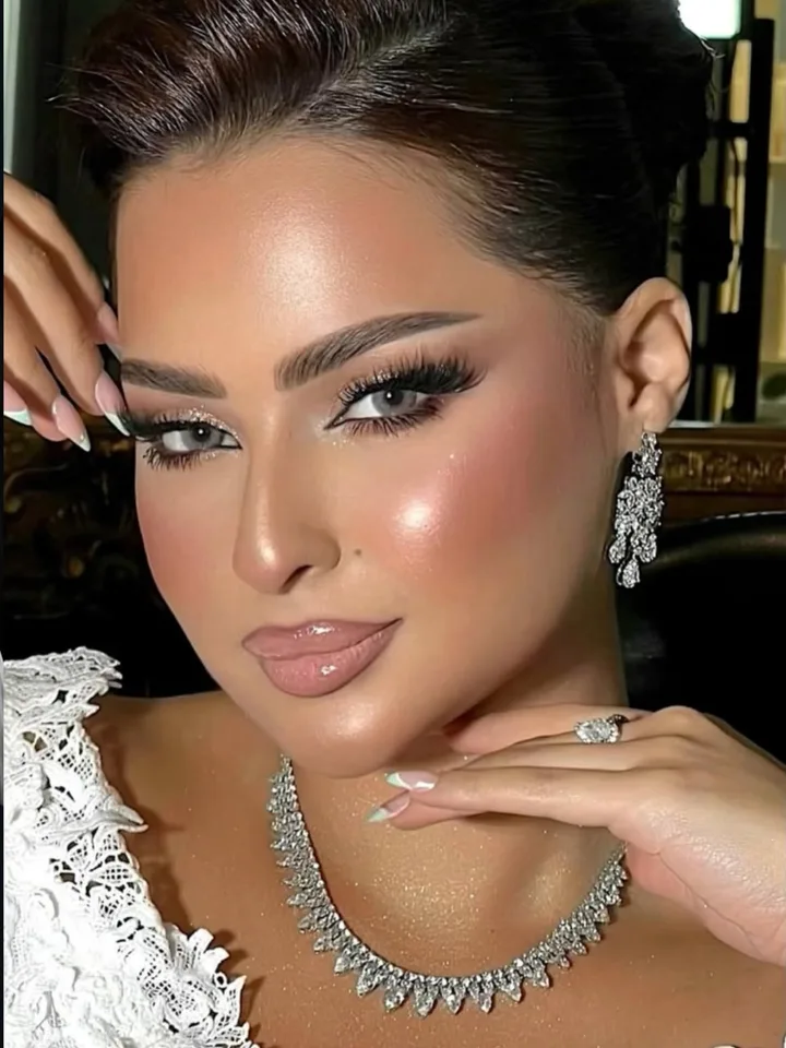 Enas