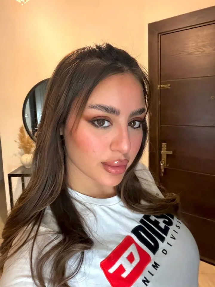 Ameera