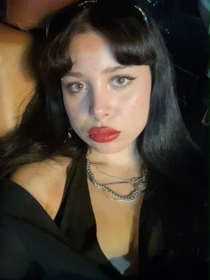 Shaymaa