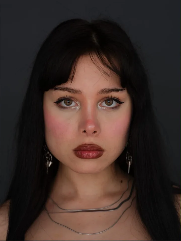Shaymaa