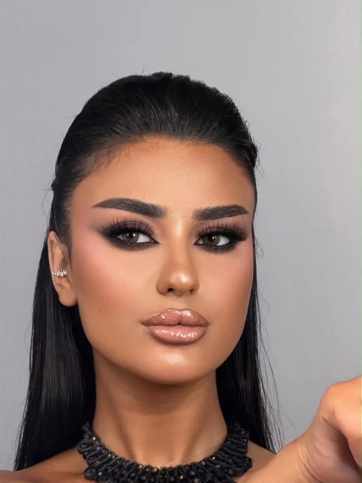 Nour