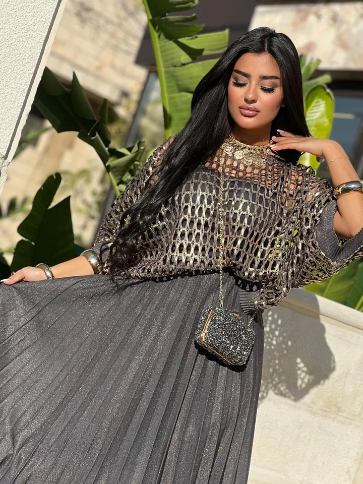 Nour